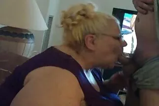 رجل بورنو عربي جديد نبيل يمارس الجنس مع الفتيات بدوره مع بونر