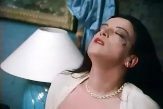 صديقها الواثق من نفسه يطرق فتاتين في القبعات سكس مترجم احترافي جديد
