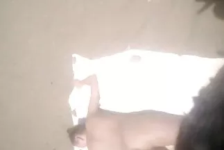 يعطي سكس عربي مترجم جديد القضيب المرن ضجة لشقراء شهوانية.