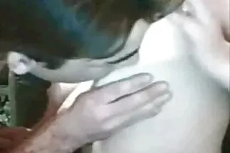 ناتاليا ستار امتص الديك ومارس الجنس افلام سكس مصرى جديد