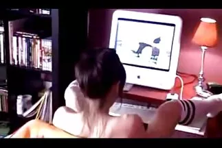شقراء سكس عربي جديد سكس عاهرة الملاعين سانتا كلوز