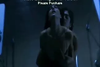 طالب أحمر يمارس الجنس مع المعلم للصف سكس عربي نار جديد