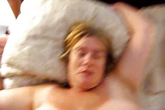 فتاتان سكس جديد اجنبي مترجم كانتا متحمستين في الفجور الجاد.