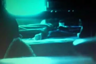 تم ترتيب اللحس المشعر في المكتب من قبل موظفين تحميل سكس عربي جديد اثنين