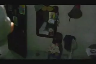 جلست الوحوش ذات الشعر جديد سكس مصرى الفاتح على قضيب مزدوج.