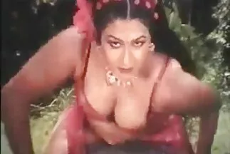 عن قرب الاستمناء كس تحولت على الرجل سكس عربي جديد مترجم