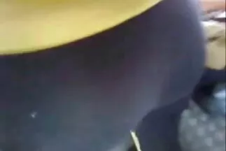 الجمال النحيف فيلم سكس عربي جديد والجميل تنقع في الحمام.