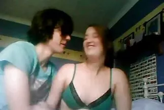 هذه افلام سكس مترجم جديد الغنيمة الكبيرة من الخلاّص المثير ستغري أي رجل.