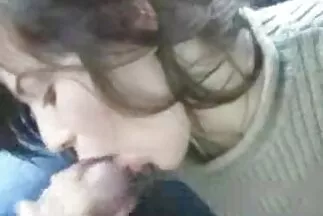 مجموعة الجنس الربيعي على العشب الأخضر موقع سكس عربي جديد في الهواء الطلق