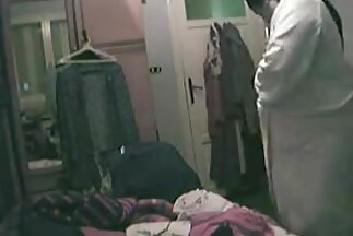 سكس عربي تويتر جديد