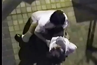 سخيف احتفالي فلم سكس عربي جديد للفتيات والرجال الرائعين