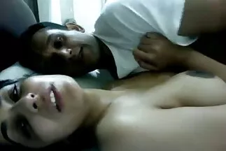 هناك جنس جيد بين الرجال والفتيات سكس محارم عربي جديد العراة