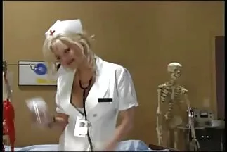زير جديد السكس العربي تويتر نساء يمارسن الرياضة مع ثلاث نساء
