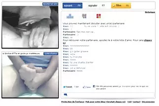 متعرج سمراء ركوب الديك صديقها. سكس عربي افلام جديدة