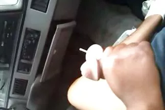 نظم جديد سكس عربي تويتر الشاب علاقة جنسية جيدة مع امرأتين.