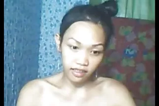 غش الزوجة في دورة سكس عربي افلام عربية جديدة المياه بالمطعم أشبع شهوة أفضل صديق لزوجها