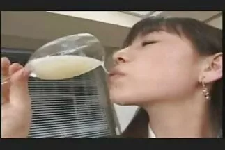 زرع ذكر فيلم سكس عربي جديد متحمس القضيب وقحة في حضن.
