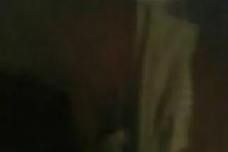 صديقة غاضبة ، مشوي جديد سكس عرب نار بحماس من فوق.