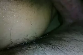 لا يشبع مدلك مارس الجنس مع العميل قصص سكس عربي جديد في كس