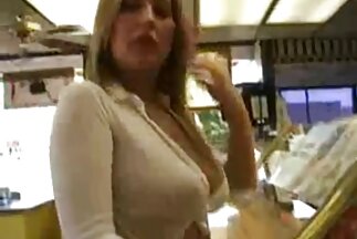 سكس مصري عربي جديد