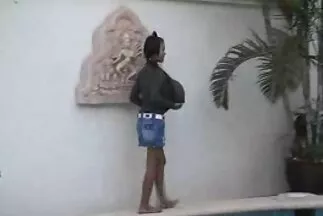 الجمال ذو الشعر الأشقر يمارس افلام عربي سكس جديده الجنس مع لاعب كرة قدم سمين