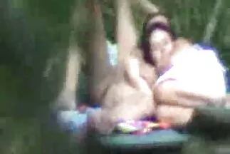 Serb الملاعين امرأة تويتر سكس عربي جديد سمراء قرنية على أريكة مريحة