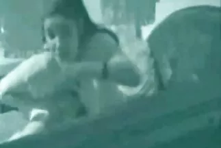 رجل رياضي مع الثدي يمارس الجنس مع سكس عربي فيديو جديد سيدة شابة مضحكة