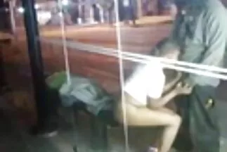 فتاة نحيفة ذات ثدي صغير تركب الديك مقطع سكس عربي جديد وتشتكي