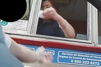 تشيكا ذات xnxx عربي مخفي جديد المظهر النموذجي تمارس الجنس بأسلوب هزلي