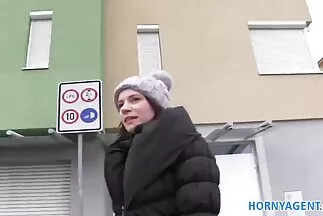 بسرعة ومن افلام سكس عربي جديده القلب غرس الجمال على العضو.