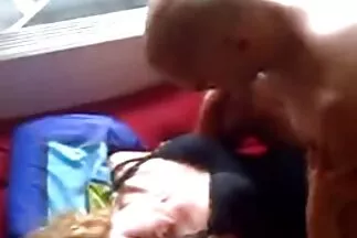 قام مدرب يوغا ماكر بممارسة الجنس مع طالبة في المدرسة الثانوية ومنحها هزة سكس عربي تويتر جديد الجماع.