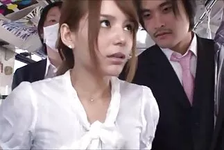 في كس حاد ، مارس الرجل السكس العربي الجديد الأصلع الفاسقة بمسامير واقفة