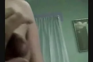 فاتنات في الحمام منغمسين في الشغف مع بعضهن سيكس عربي جديد البعض.