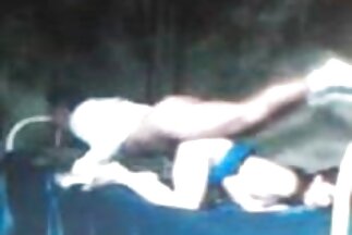 سكس عربي جديد سكس