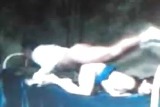 قررت صديقتان سكس عربي جديد سكس شقيقتان وضع الموز في الثقوب