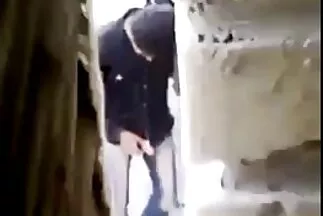يلعق بلطف كس صديقتها سكس عربي جديد المبلل ويجلبها إلى النشوة الجنسية