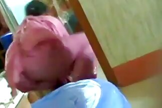 مقاطع سكس عربي جديد