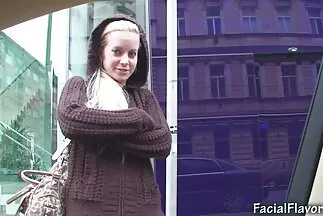 جلست على وجه صديقتها لتحصل على سكس عربي سوري جديد كونيك.