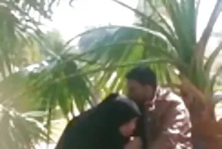 حاولت افلام سكس عربي جديد الصديقات النحيفات ممارسة الجنس السحاقي